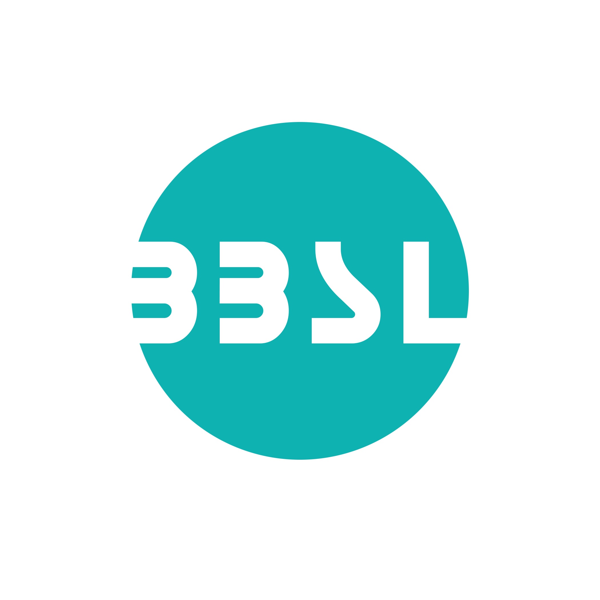 Baye Business Solutions Limited